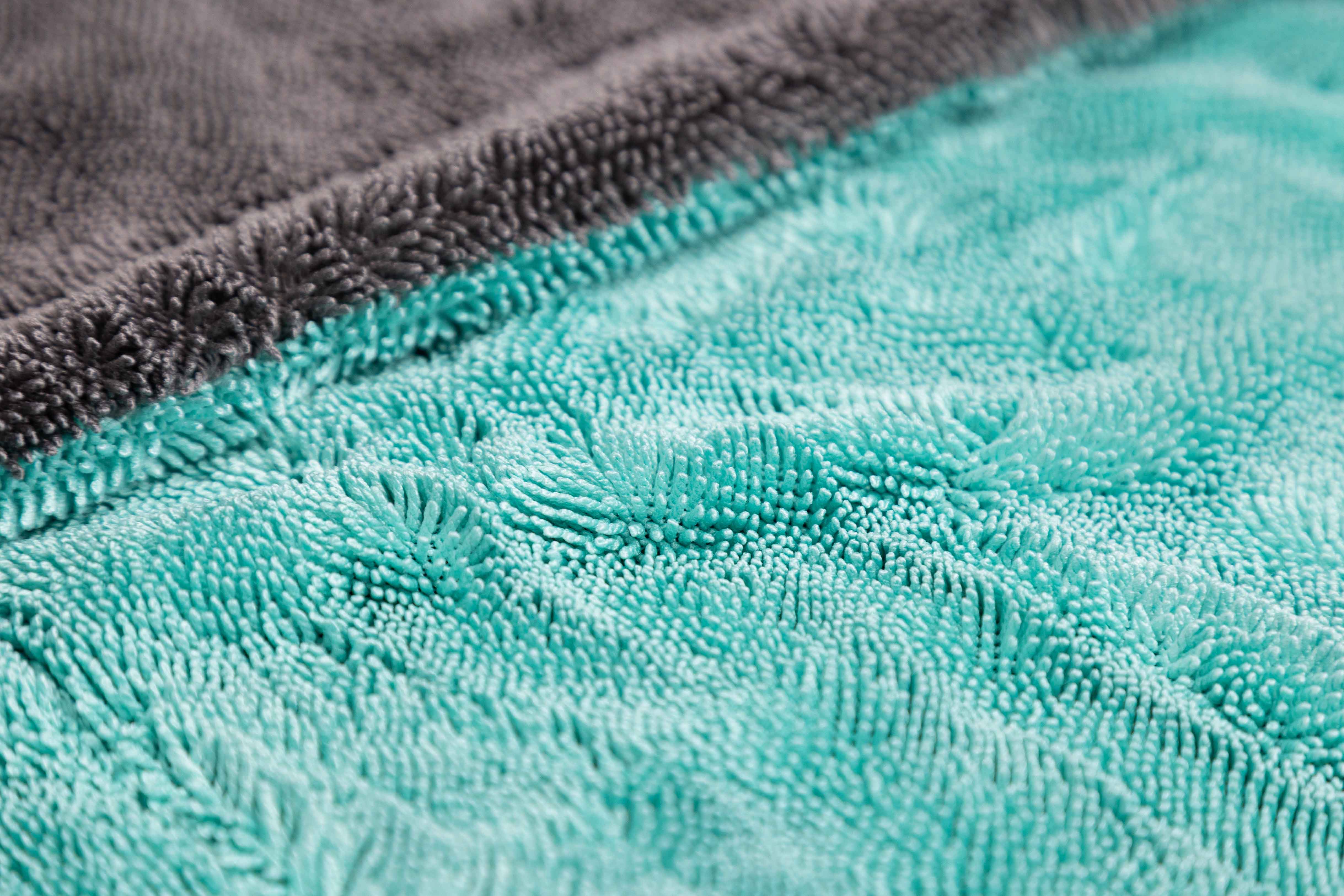 Cartec Aqua Drying Towel XL 3317:50 .jpg